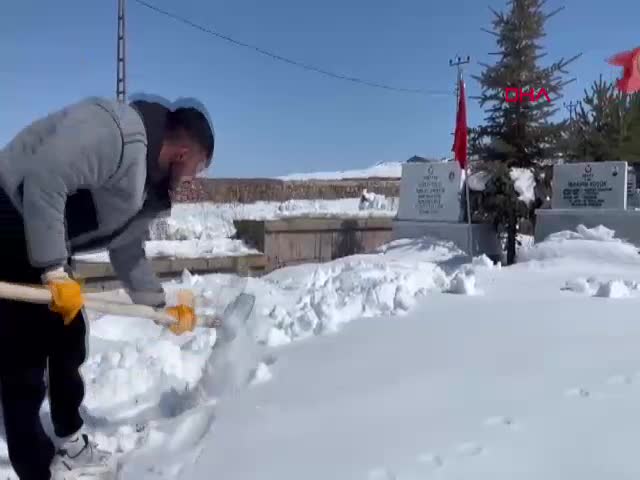 Aile ve Sosyal Hizmetler