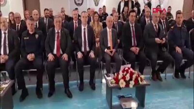 Kırklareli Dereköy Sınır Kapısı, Türkiye-Bulgaristan