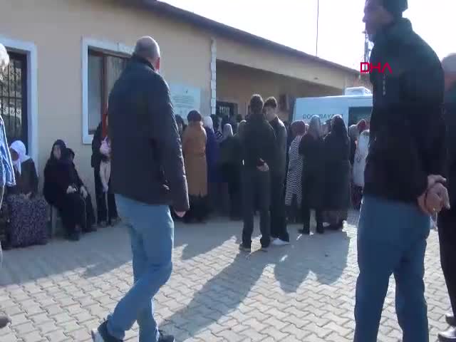 İran'da İsrail füzesi isabet