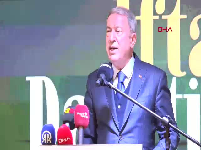 TBMM Milli Savunma Komisyonu