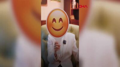 Aile ve Sosyal Hizmetler Bakanı