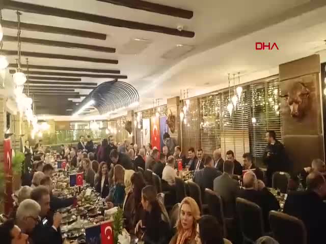 Bursa Ticaret Borsası Başkanı