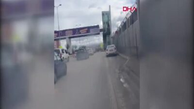 Ankara'da fahri müfettiş olduğu iddia