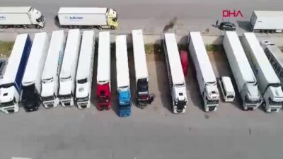 İran'daki tedarik sorunu Rusya'nın gözünü