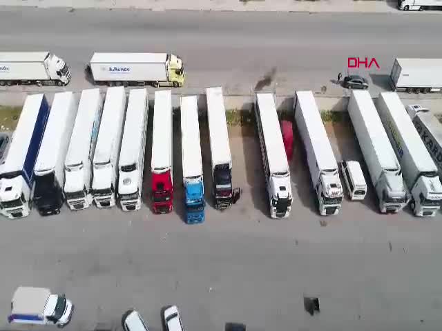 İran'daki tedarik sorunu Rusya'nın