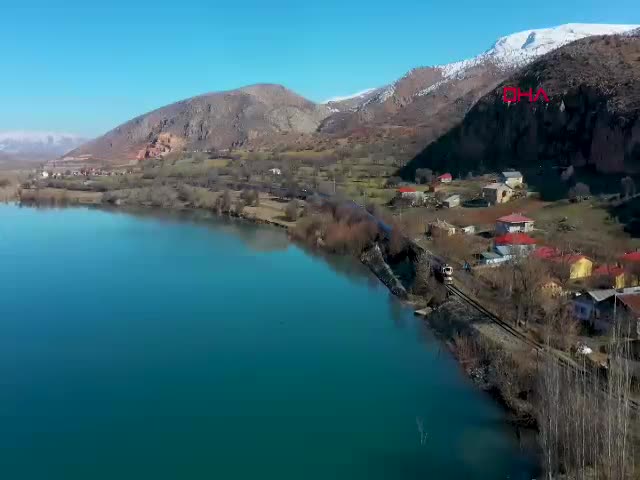 Ulaştırma Bakanı Abdulkadir Uraloğlu,