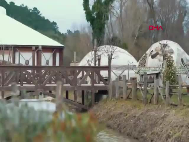 Emine Erdoğan, STK temsilcileriyle