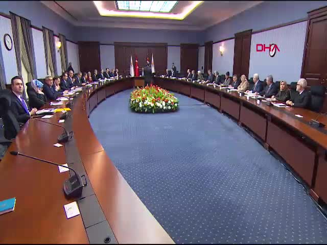 Cumhurbaşkanı Recep Tayyip Erdoğan,