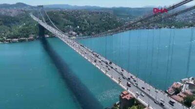 Ulaştırma ve Altyapı Bakanı Abdulkadir