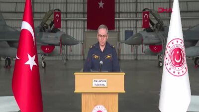 Dışişleri Bakanı Hakan Fidan, Milli