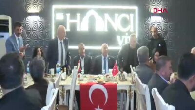 MHP Diyarbakır İl Başkanı Miktat