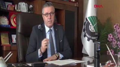 Bolu'da Roketsan iş birliği ile