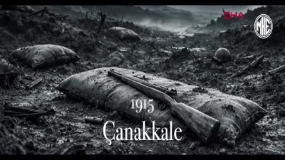 MKE'nin geliştirdiği PMT-76-57A Platform Makineli