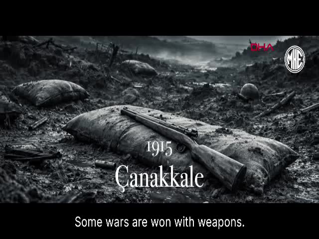 MKE'nin geliştirdiği PMT-76-57A Platform