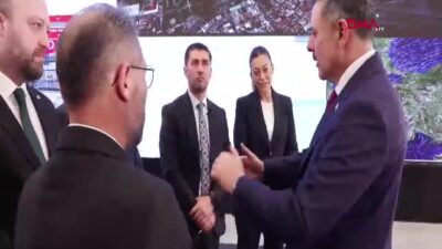 İçişleri Bakanı Ali Yerlikaya, Kurban