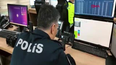 İçişleri Bakanı Mustafa Çiftçi, Ramazan