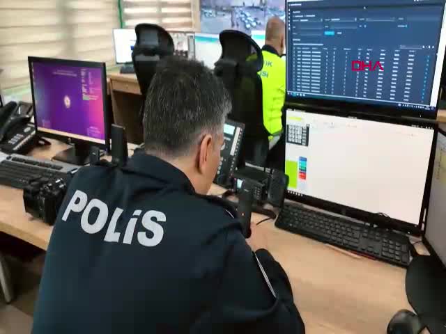 İçişleri Bakanı Mustafa Çiftçi,