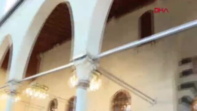 Dışişleri Bakanı Hakan Fidan, Kurban