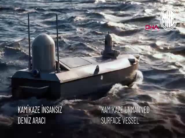 Dışişleri Bakanı Hakan Fidan,