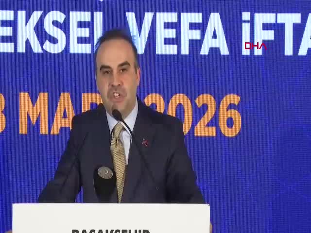 TÜBİTAK SAGE'nin milli seyir