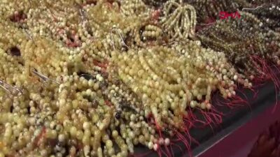 Hazine ve Maliye Bakanlığı Vergi