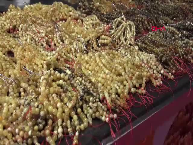 Hazine ve Maliye Bakanlığı