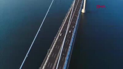 Ulaştırma Bakanı Abdulkadir Uraloğlu, Ramazan