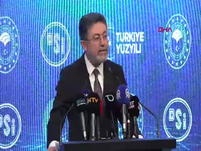 Tarım ve Orman Bakanı