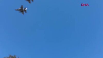 Edirne'de 26 Mart Balkan Şehitlerini