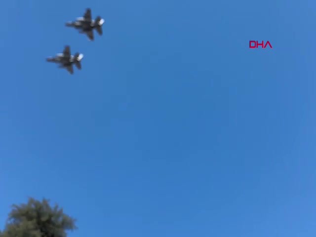 Edirne'de 26 Mart Balkan