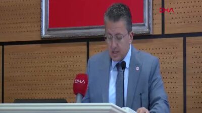 Tarım ve Orman Bakanlığı, hayvancılıkta