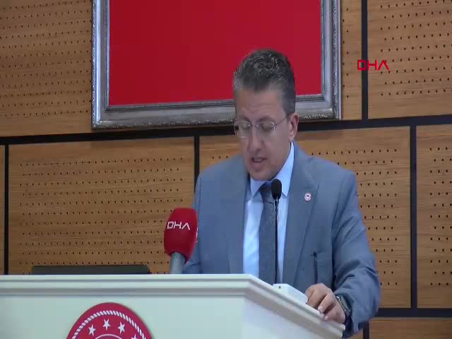 Tarım ve Orman Bakanlığı,