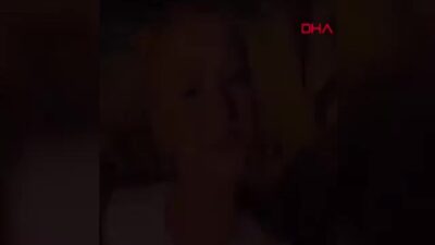 Polatlı'da Hilalnur Tüzün'ün ölümüne neden