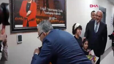 Çalışma ve Sosyal Güvenlik Bakanı