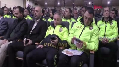 Bingöl Valisi Cahit Çelik, ilde