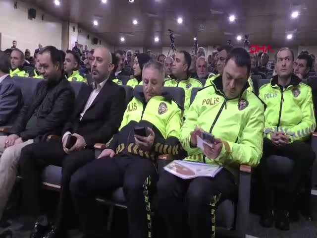 Bingöl Valisi Cahit Çelik,