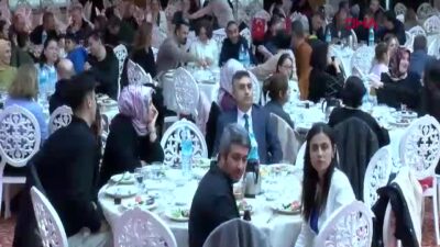 Devlet Memurları Eğitim Sendikası Genel