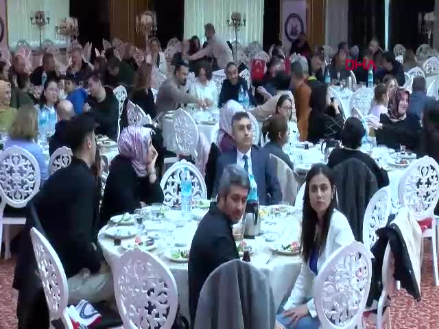 Devlet Memurları Eğitim Sendikası