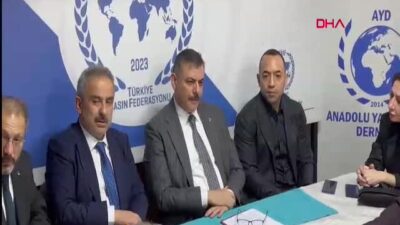 Dışişleri Bakanı Hakan Fidan, Pakistan