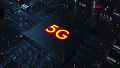 Cumhurbaşkanı Recep Tayyip Erdoğan, yarın