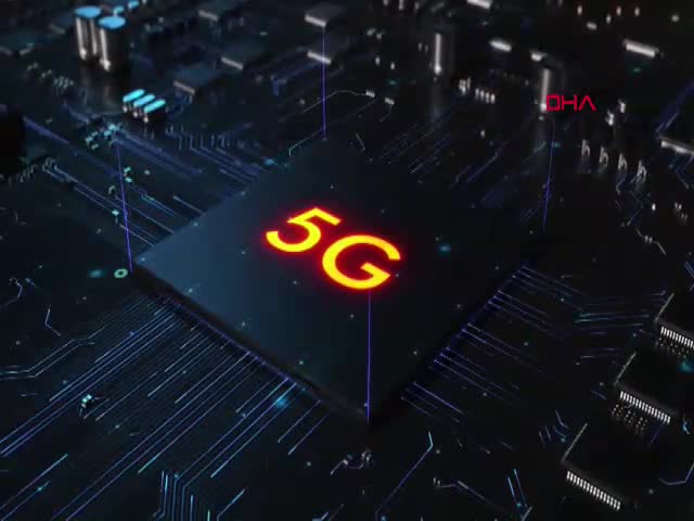 Cumhurbaşkanı Recep Tayyip Erdoğan,