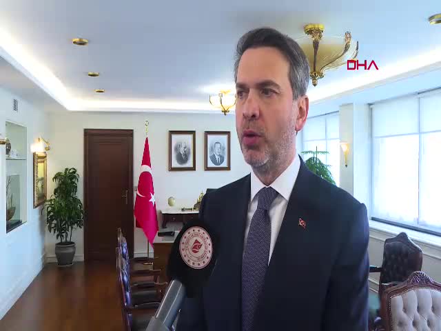 Çevre, Şehircilik ve İklim