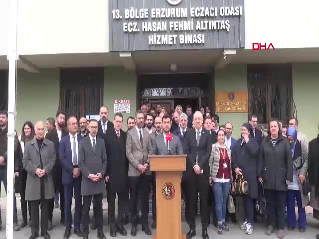 TEB Başkanı Mehmet İrfan