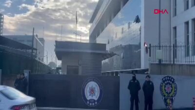 CHP'li Bursa Büyükşehir Belediye Başkanı