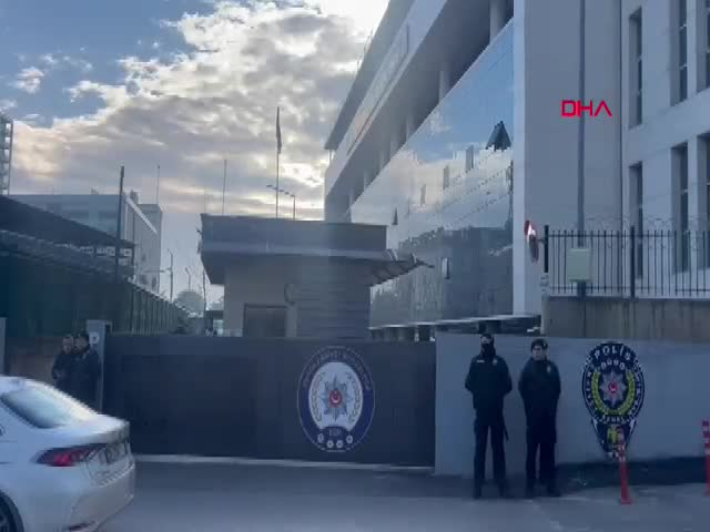 CHP'li Bursa Büyükşehir Belediye