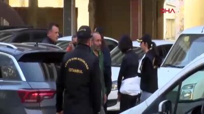 İstanbul'da görülen dolandırıcılık davasında karar