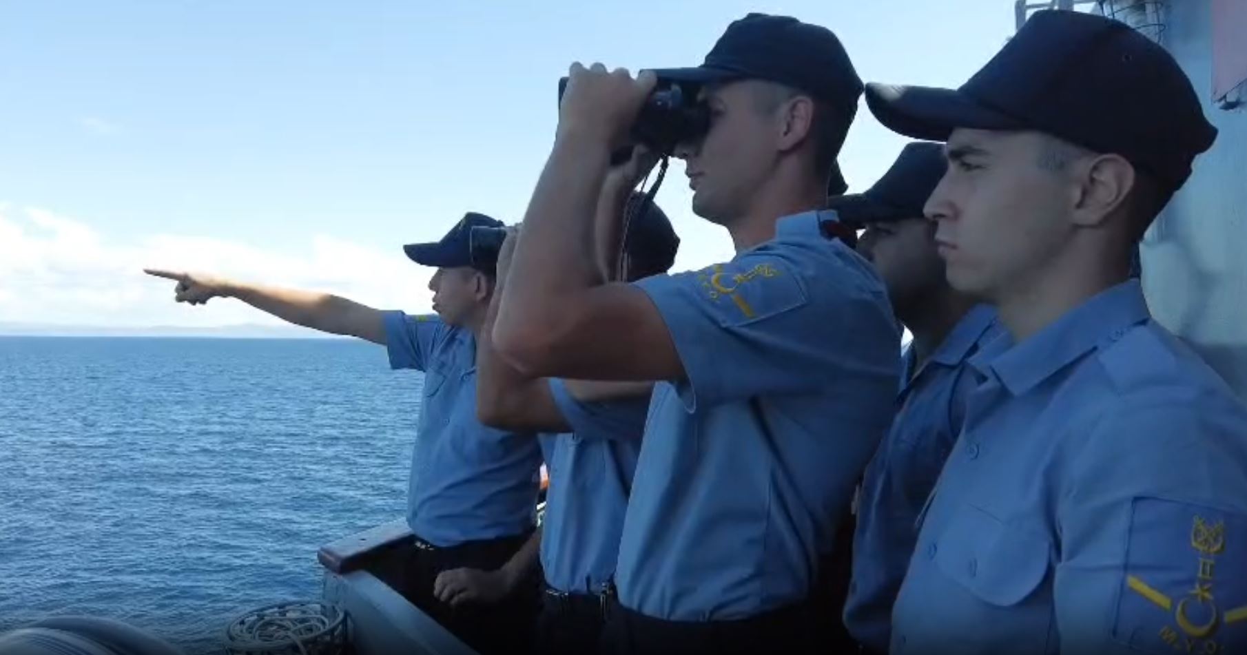 Milli Savunma Bakanlığı, 2026 yılı