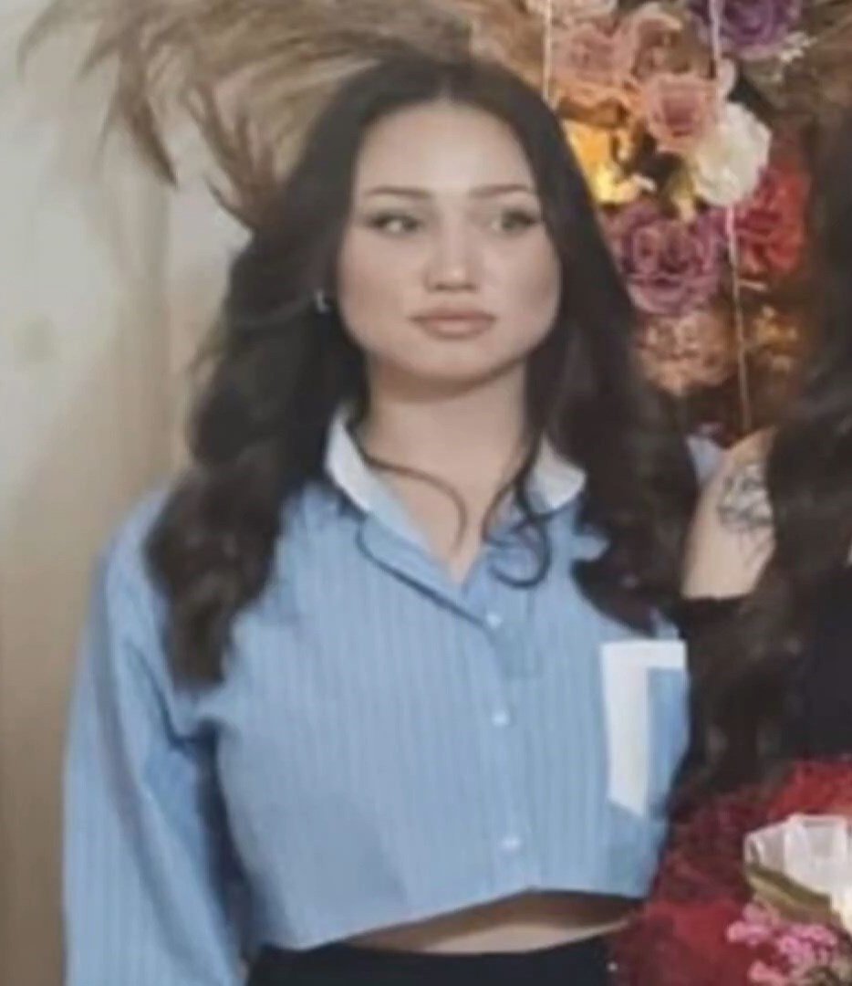 Büyükçekmece'de halıya sarılı cesedi bulunan