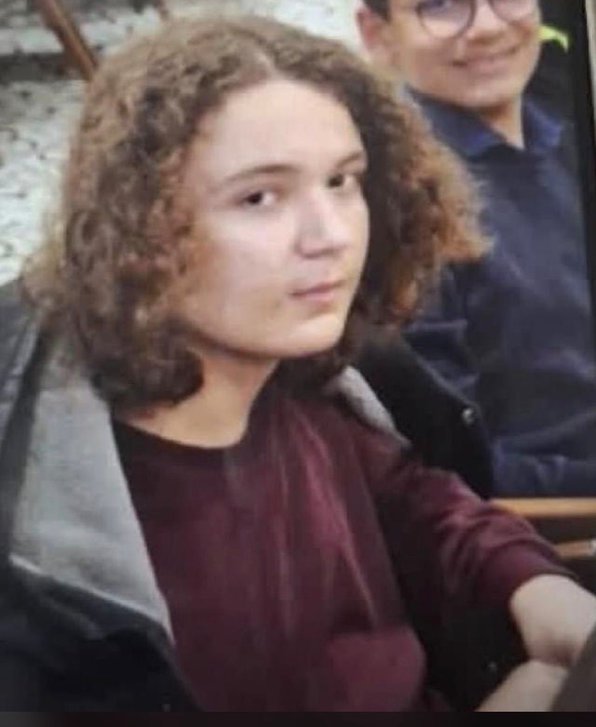 Kahramanmaraş'taki okul saldırısı faili İsa