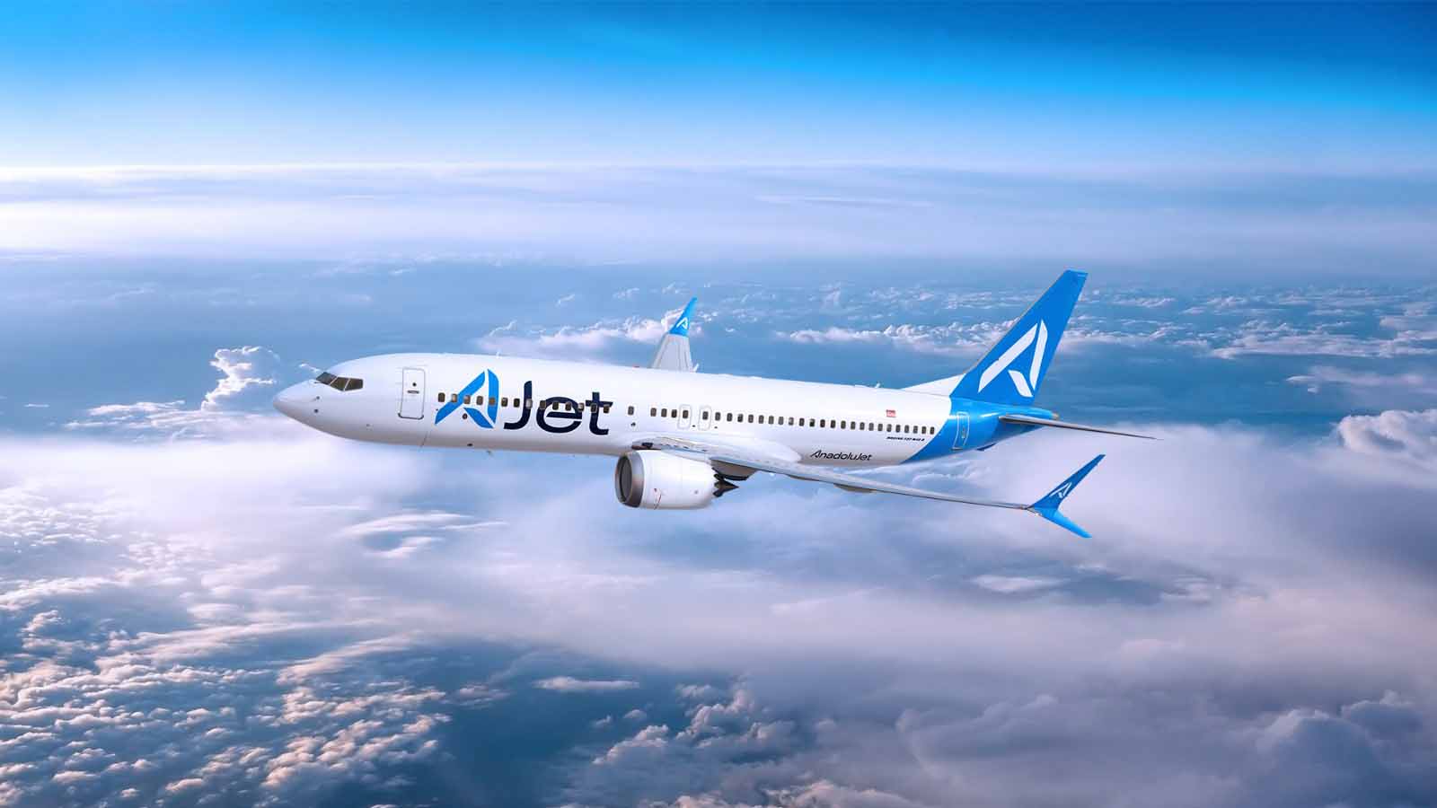 THY Yönetim Kurulu Başkanı Ahmet